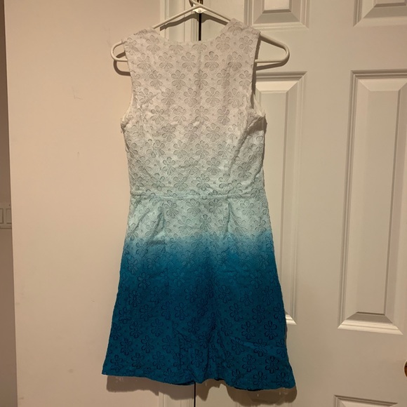Kensie Dress - Size Small - Picture 5 of 7